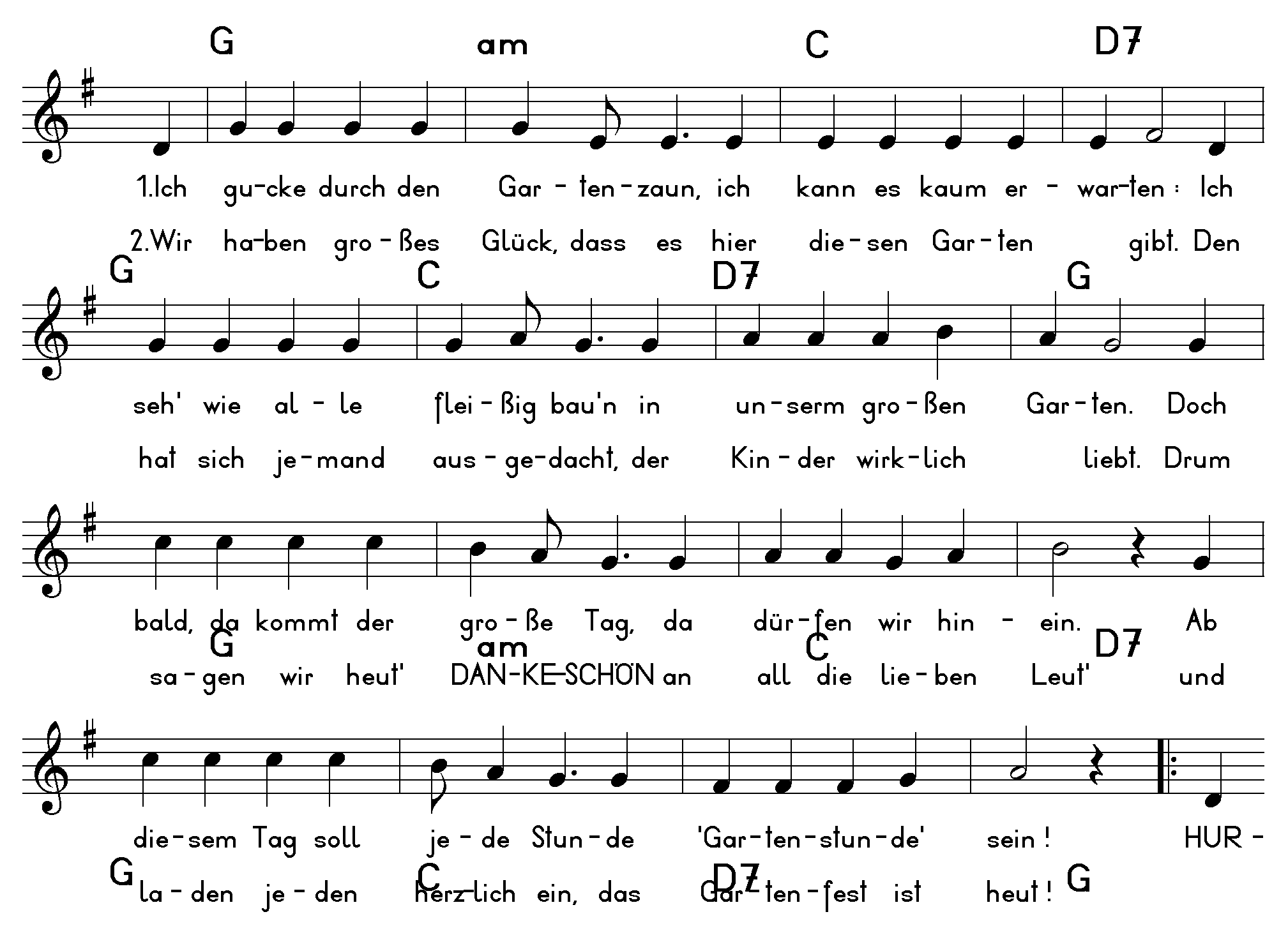 herzlichen glückwunsch zum geburtstag auf xhosa