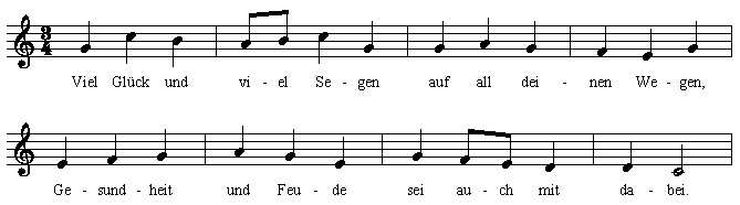viel_glueck.gif