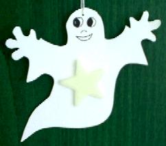 Geist