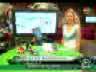 MPEG-I-Video von NBC GIGA (1,77 MB)