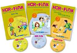 Hör-Fink