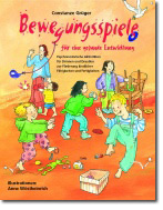 Bewegungsspiele