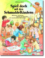 Spiel doch mit den SChmuddelkindern