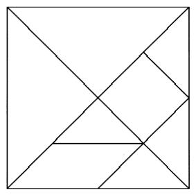 Tangram