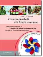 Zusammenarbeit mit Eltern