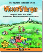 Wiesenfühlungen