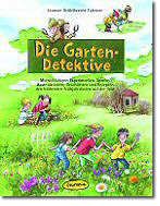 Die Garten-Detektive